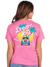 Simply Southern Dream Big T-Shirt