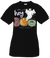 SALE Simply Southern Hey Boo Ghost Halloween T-Shirt