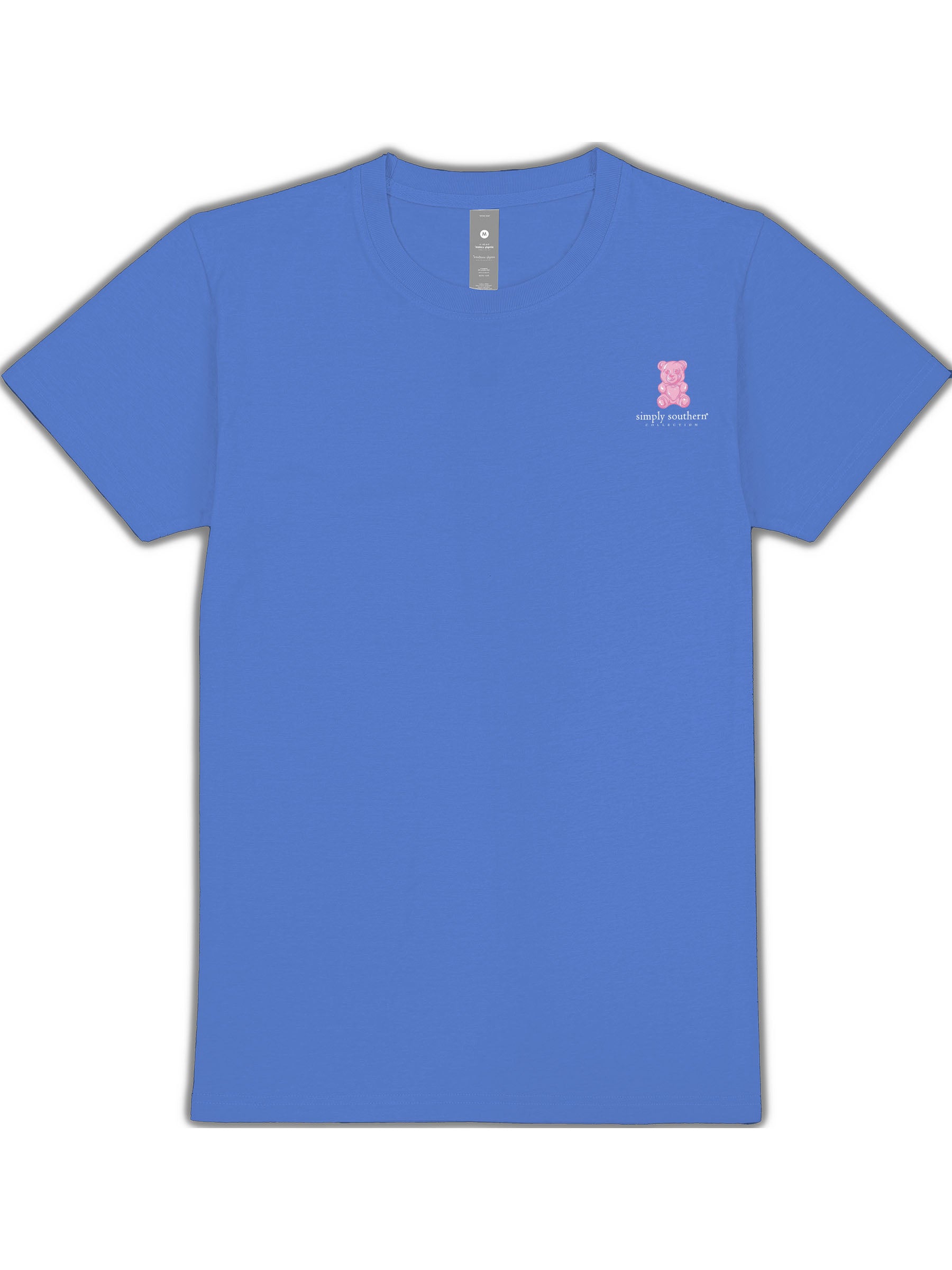 Simply Southern Be The Gummy T-Shirt