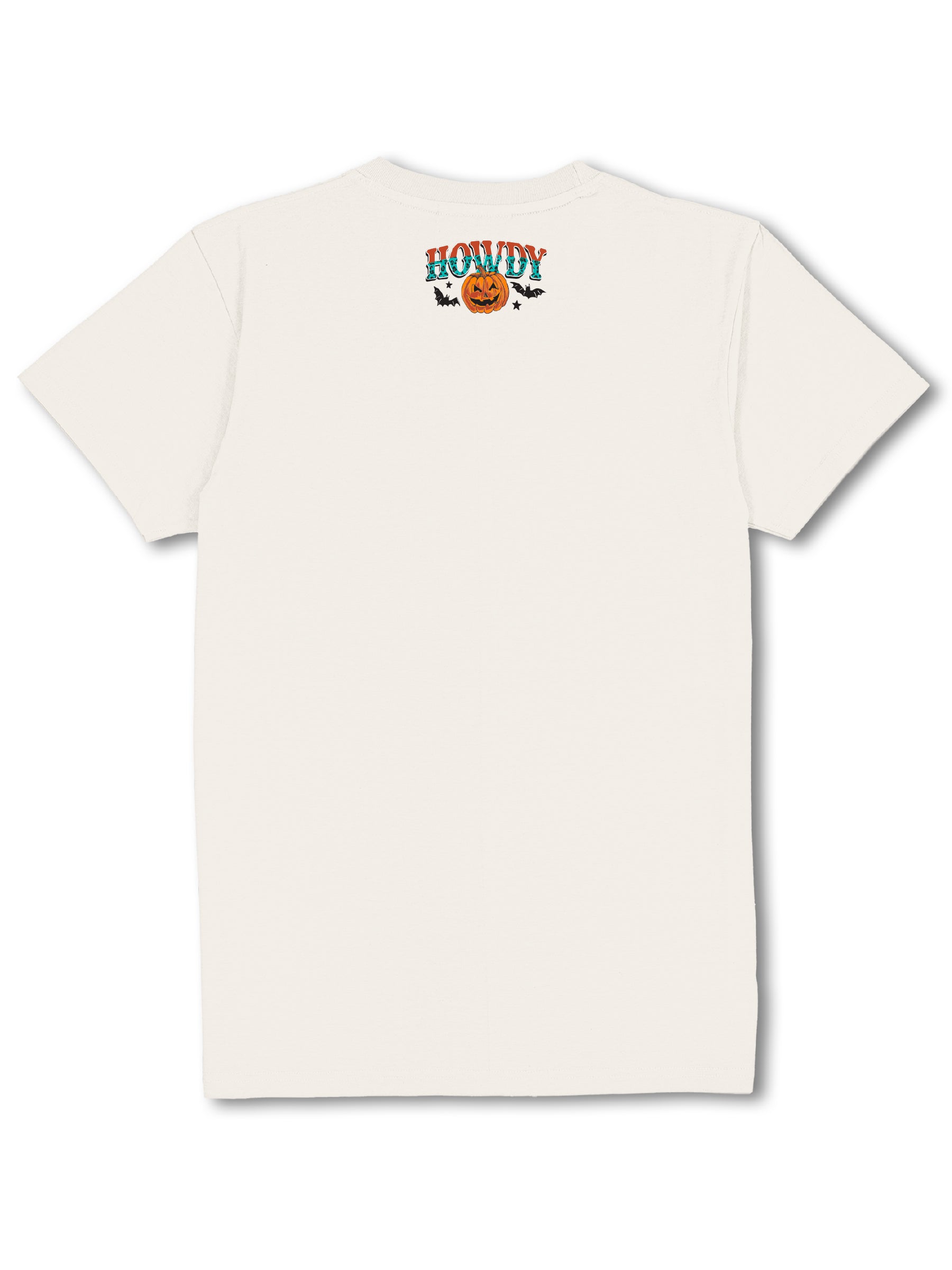 Simply Southern Howdy Pumpkin Fall T-Shirt