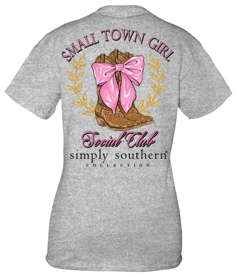 All Products SimplyCuteTees