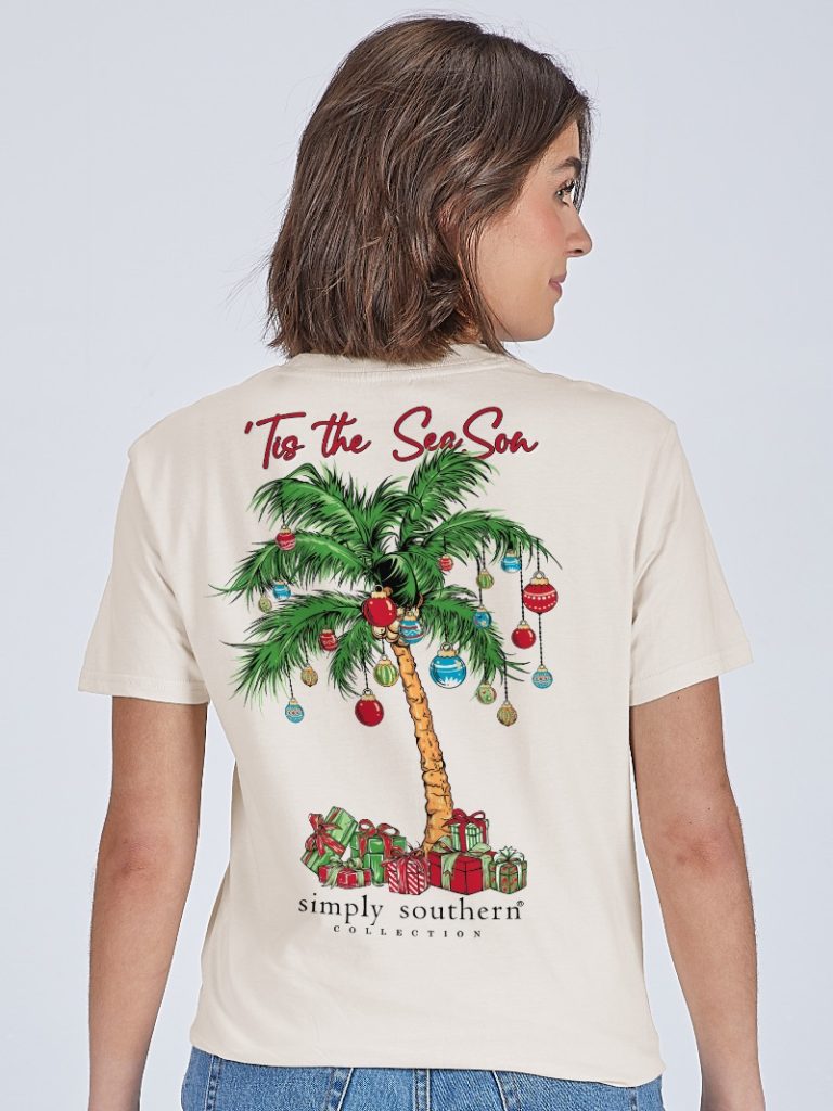 REMI RELIEF Palm Tree Tシャツ REMI RELIEF（レミ レリーフ） tシャツ 別注20/-天竺BIGサイズTシャツ