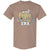 Girlie Girl Originals Coffee & Sweatpants Era T-Shirt