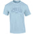 Southernology Worn Slap Out Comfort Colors T-Shirt