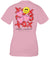 Simply Southern XOXO Balloons Valentines T-Shirt