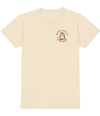 Simply Southern Hoot Owl T-Shirt