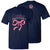 Girlie Girl Originals Confidence Bow T-Shirt