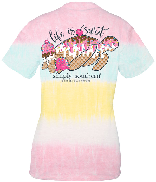 ??•?Simply Southern x Keep it Sweet…Vibes?•?? Swipe for some sweet surprises ?? Bringing out all the  main image 4