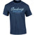 Southernology TSTM Goodness Gracious Comfort Colors T-Shirt