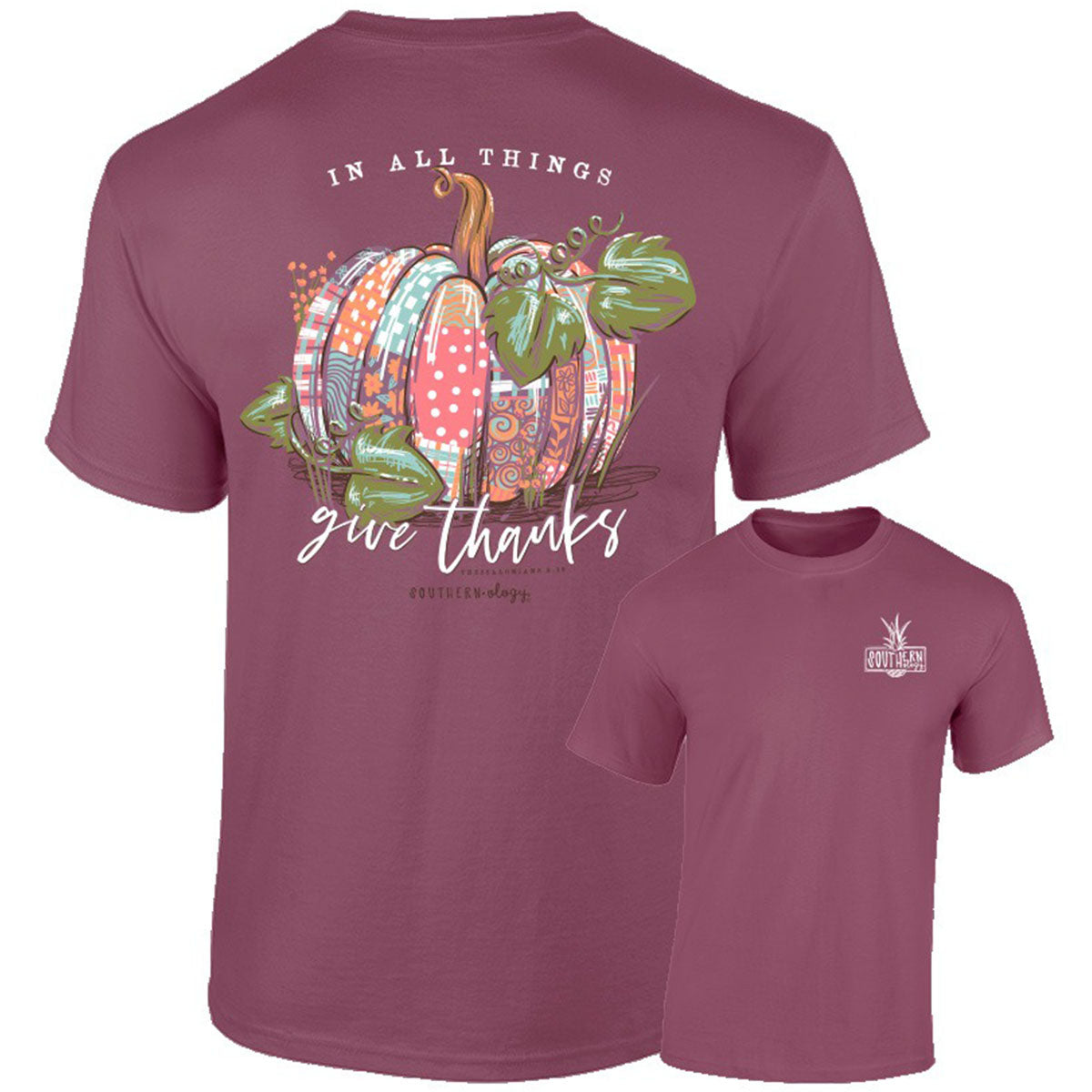 Comfort Colors Tees - SimplyCuteTees