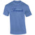 Southernology Pardon My French Comfort Colors T-Shirt