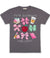 Simply Southern In My Teaching Era Teacher T-Shirt