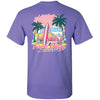Girlie Girl Originals Chasing Summer T-Shirt