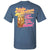 Girlie Girl Originals Rules Of Business T-Shirt