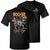 Girlie Girl Originals BOO-GIE Night Fall T-Shirt
