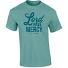 Southernology TSTM Lord Have Mercy Comfort Colors T-Shirt