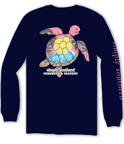 Untitled-1_ed4ed67c-7479-4268-