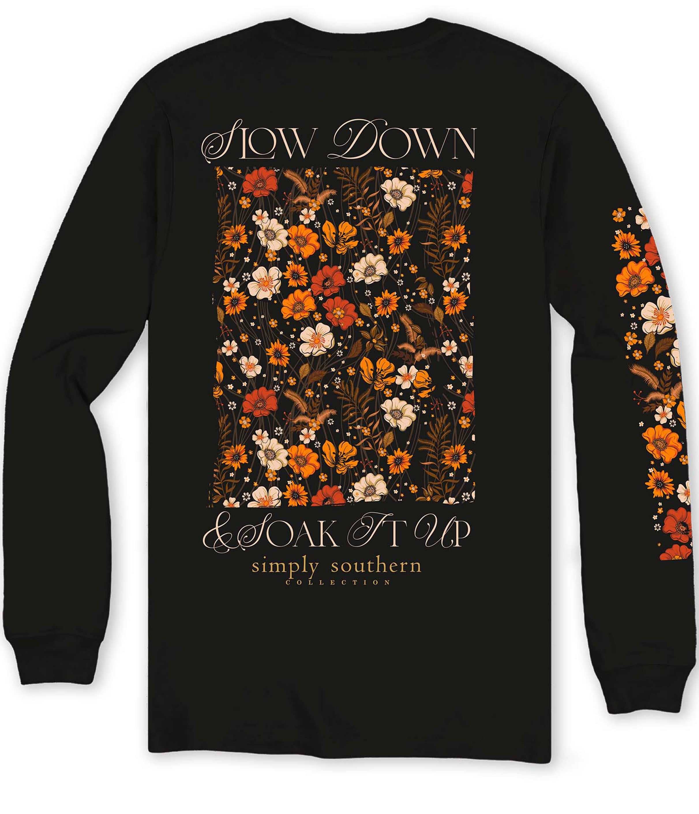 トップス SAVE YOUR SOUL All Over Print Tee XXL s-l1200.jpg