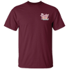 Girlie Girl Originals Drivin Me Wild T-Shirt