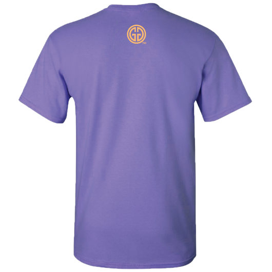 Girlie Girl Originals Fur Mama Society T-Shirt