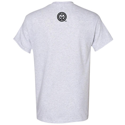 Girlie Girl Originals Camo Bow T-Shirt