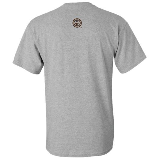 Girlie Girl Originals Spices Your Pumpkin Fall T-Shirt