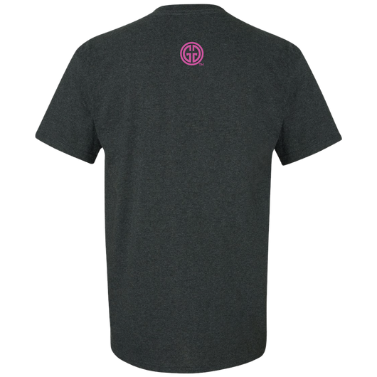 Girlie Girl Originals Bacon Tomorrow Pigs T-Shirt