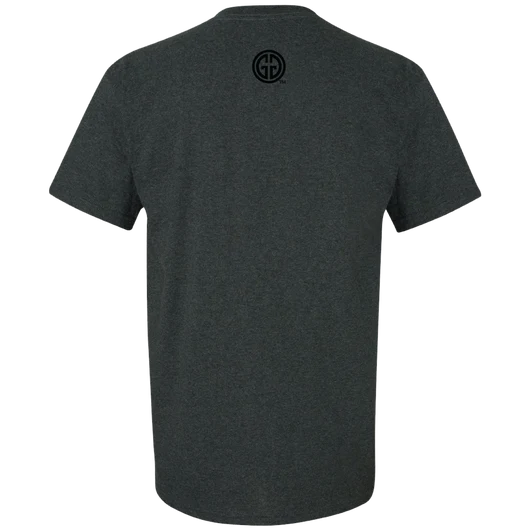 Girlie Girl Originals Speak My Mind T-Shirt