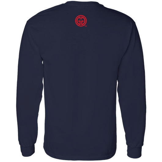 Girlie Girl Originals Merry Woofmas Holiday T-Shirt