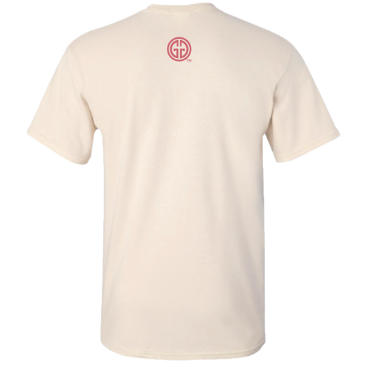 Girlie Girl Originals Cowgirl Summer T-Shirt