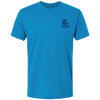 Southern Limit Gulf Of America Boat Unisex T-Shirt