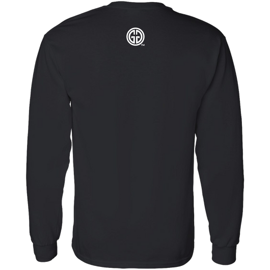 Girlie Girl Originals Drink Hot Chocolate Holiday T-Shirt