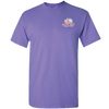Girlie Girl Originals Chasing Summer T-Shirt