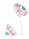 Simply Southern Sunkissed Beach Tie Dye T-Shirt