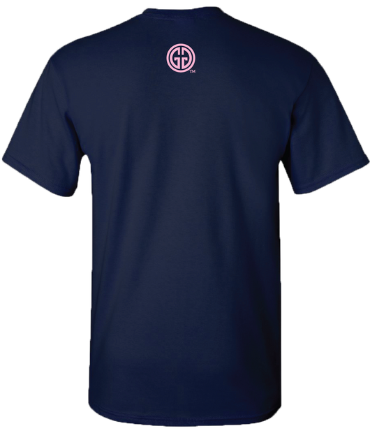 Girlie Girl Originals Feed Me Pretty Pig T-Shirt