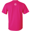 Girlie Girl Originals XoXo Be Mine T-Shirt