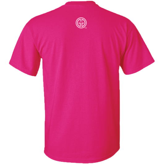 Girlie Girl Originals XoXo Be Mine T-Shirt