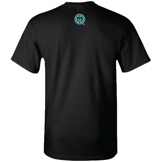 Girlie Girl Originals Sunflower Mama T-Shirt