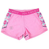 Simply Southern Preppy Candy Cheer Shorts