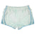 Simply Southern Preppy Glass PRP Shorts