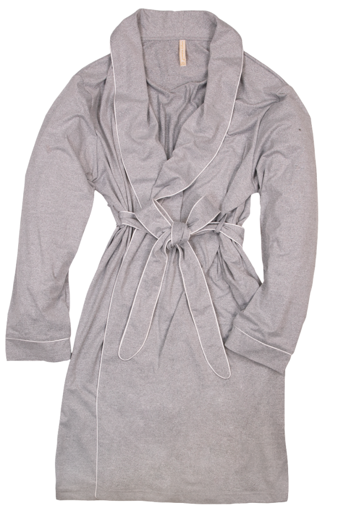 Simply Southern Classic Light Weight Robe