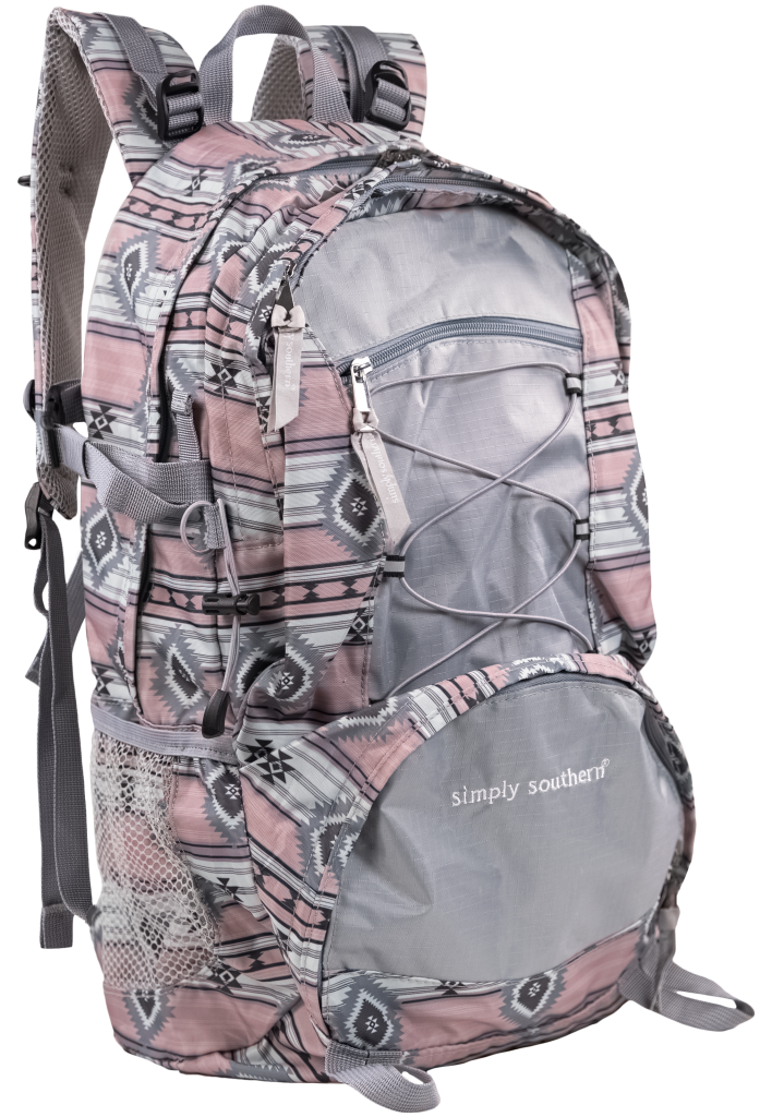 preppy patagonia backpack Youth Refugito Day Pack 12L Sports Basement Patagonia Terravia Pack 14 L