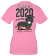 SALE Simply Southern Collection Class Of 2020 T-Shirt