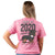 SALE Simply Southern Collection Class Of 2020 T-Shirt