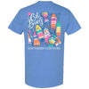 Southern Couture Classic Oh Buoy T-Shirt