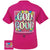 Girlie Girl Originals God Is Good T-Shirt