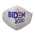 Girlie Girl Joe Biden 2020 Protective Mask