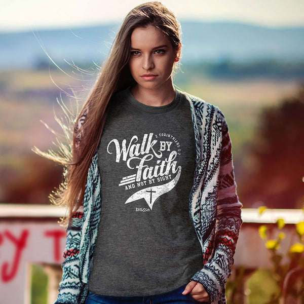 APT2978-Walk-By-Faith-female-