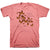 Kerusso My Spirit Rejoices Faith T-Shirt