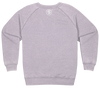 Simply Southern Mama Long Sleeve Crew Sweatshirt